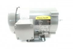 CM3534 BALDOR