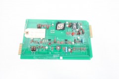 45607-01 49670-01 49672-01 BENTLY NEVADA