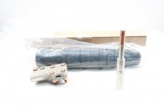 7665-S-8-SC350CT-TAC5/8 3M