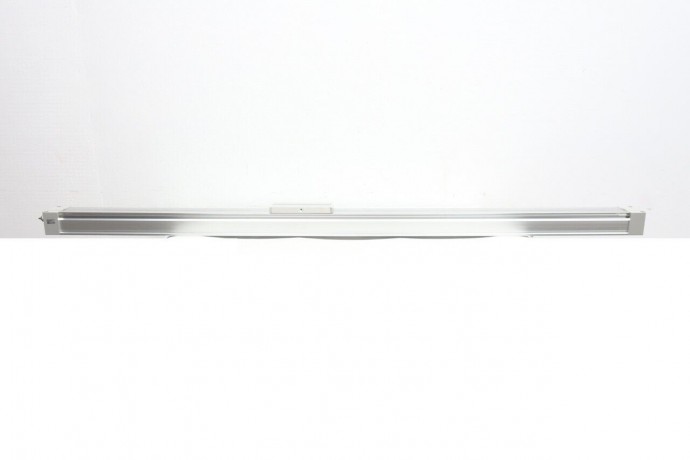 MY1B50-1500-Y59BL SMC