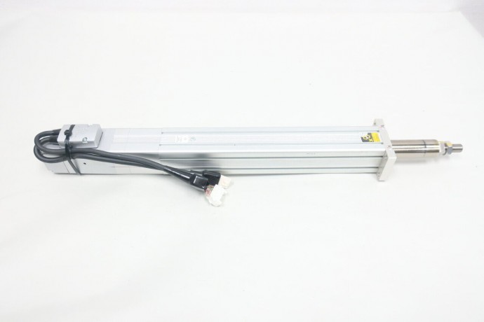 RCS2-RA5C-I-100-4-250-T2-R07-B-FL IAI