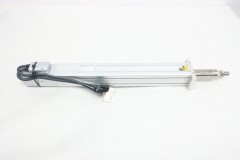 RCS2-RA5C-I-100-4-250-T2-R07-B-FL IAI