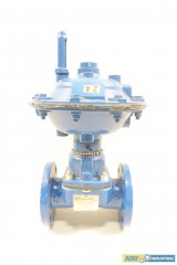 2-2555-R2-34-3325 ITT