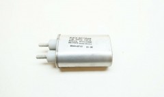 80025-527-01-R ALLEN BRADLEY