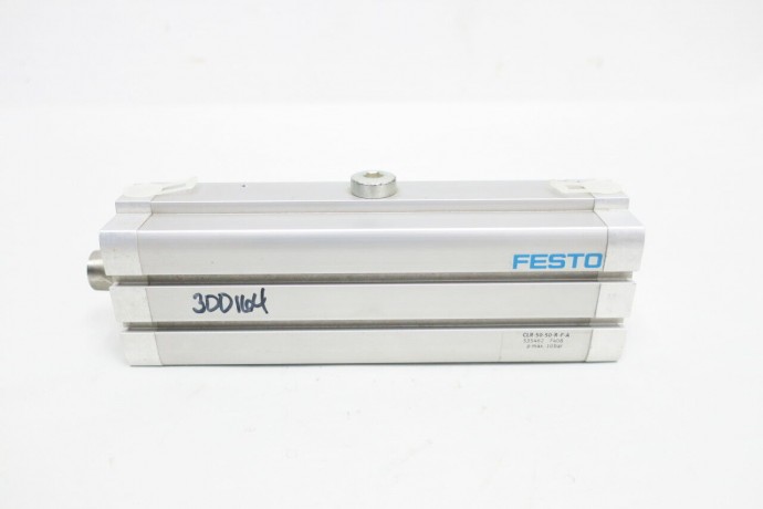CLR-50-50-R-P-A FESTO