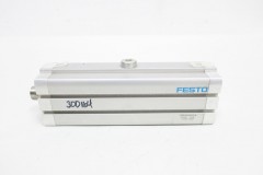 CLR-50-50-R-P-A FESTO
