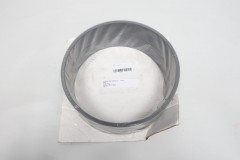 1W115186A DRESSER RAND