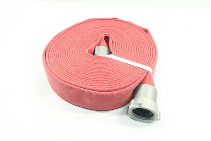 5P15X50R15NFM ALL AMERICAN