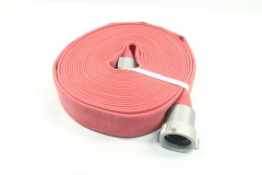 5P15X50R15NFM ALL AMERICAN