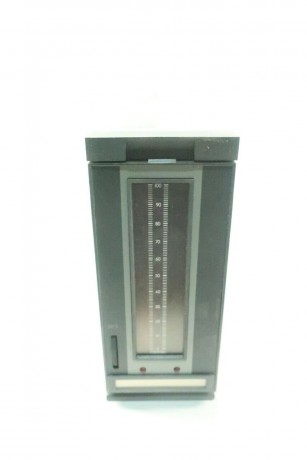 E27MM-SA-L CS-E/FN-F FOXBORO