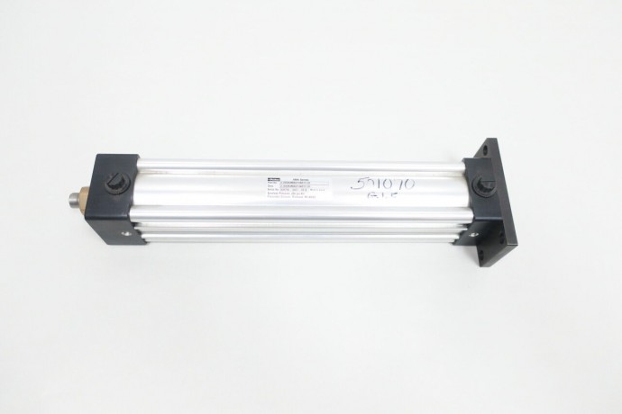 2.00CH4MAU19AC10.00 PARKER