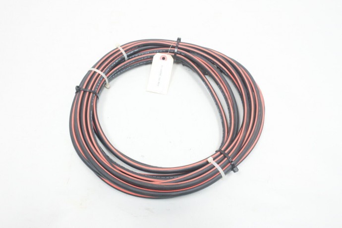 FC-UXFBHF-18S-M010 FLEX-CABLE