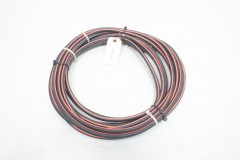 FC-UXFBHF-18S-M010 FLEX-CABLE