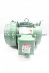 B0026FLF3BMH4 TOSHIBA