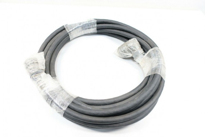 SSX 2012 LF SHINAGAWA DENSEN