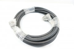 SSX 2012 LF SHINAGAWA DENSEN