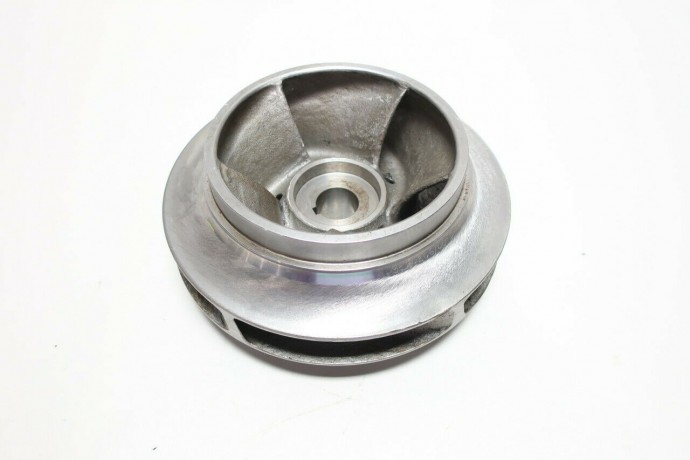 003-20206-00-BA10AA CPC