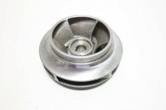 003-20206-00-BA10AA CPC