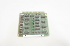 215412 LEEDS NORTHRUP