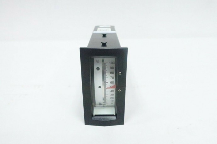 9283-10-D-VB-13M CURTISS-WRIGHT