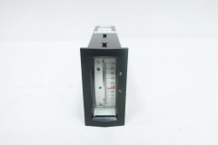 9283-10-D-VB-13M CURTISS-WRIGHT