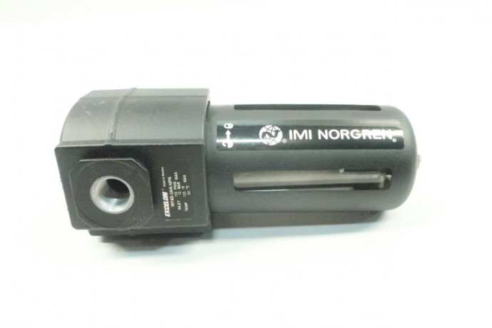 W74D-3AN-NPN NORGREN