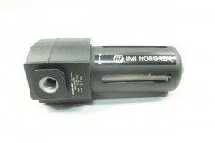 W74D-3AN-NPN NORGREN