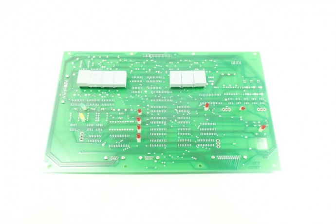 1002-0400-06 MONITOR LABS