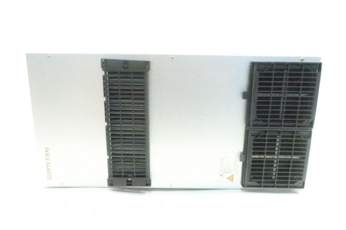 OC-28S-A100 OHM ELECTRIC