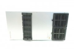 OC-28S-A100 OHM ELECTRIC