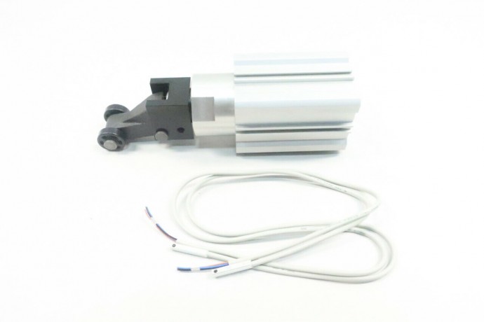 RSDQB40-25DL-M9N SMC