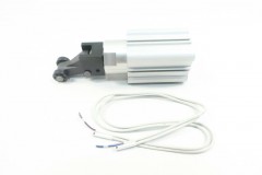 RSDQB40-25DL-M9N SMC