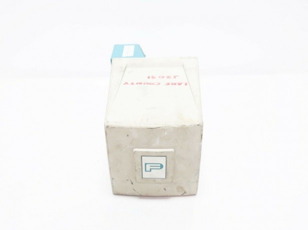 50EP1011ACSA FISCHER PORTER