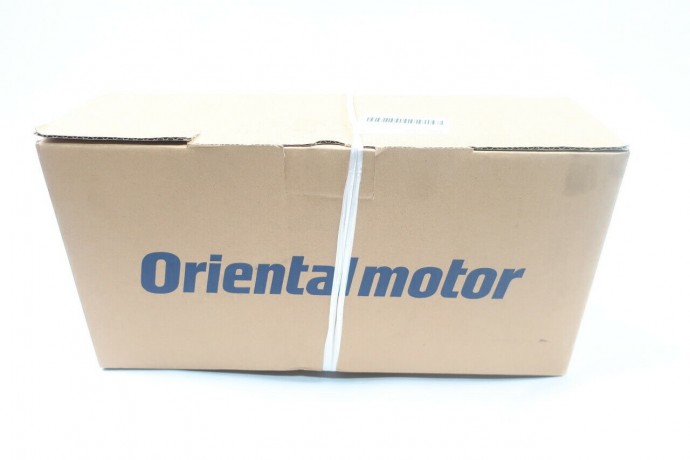 VSI590A-30U ORIENTAL MOTOR