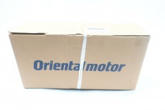 VSI590A-30U ORIENTAL MOTOR