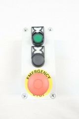 800F-VBF3B2M4P ALLEN BRADLEY