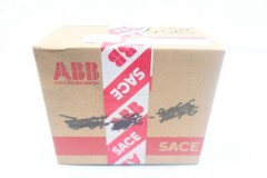 UXAB 479215-R-912 ABB