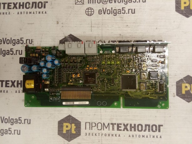 33.9321ML.1A-13.001 (от EVF9325-EV)