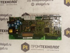 33.9321ML.1A-13.001 (от EVF9325-EV)