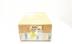 LXS-E-15-R 2913 LAMBDA