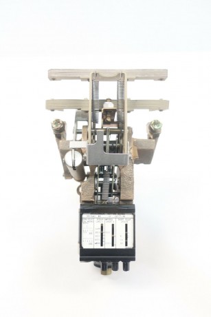 100P003H01C WESTINGHOUSE