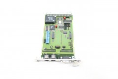 18-06-86-00/A 0785882 TRUMPF