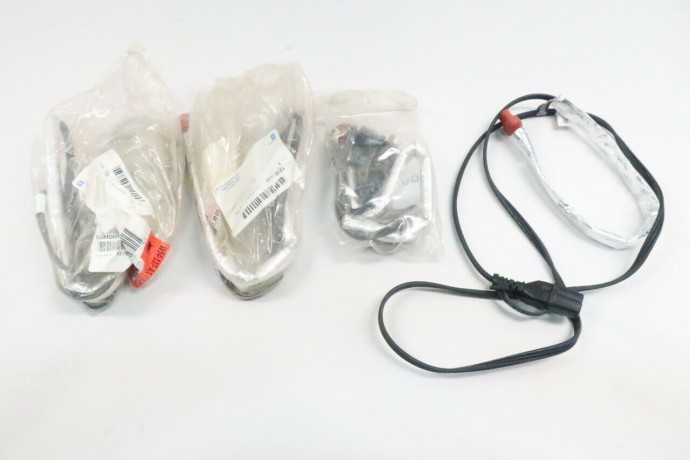 19116191 GENERAL MOTORS GM