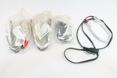 19116191 GENERAL MOTORS GM