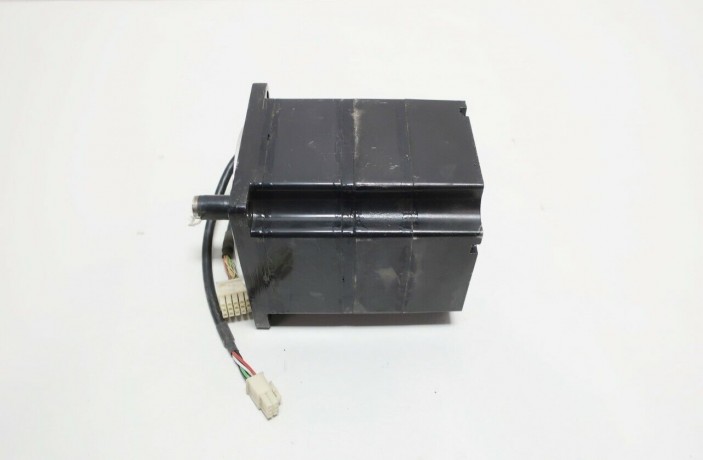 SGMP-08AW16DP YASKAWA