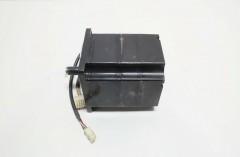 SGMP-08AW16DP YASKAWA