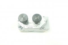 HFDFI-KG2K-IM-K1-03 TOYO-OKI