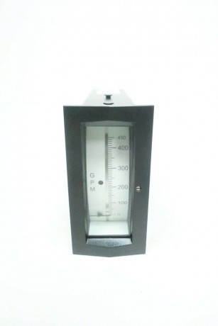 9283-00-D-VB-13N-J1212 VERSATILE MEASURING INSTRUMENTS