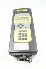 21A108721/QA1001-XXV STANLEY