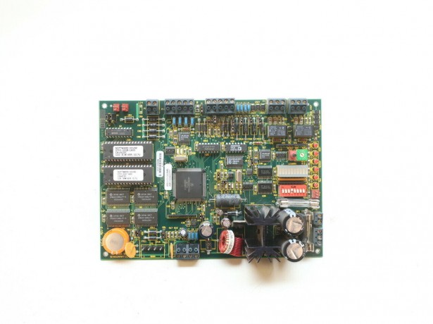 AS0101-003MB AS-0101-000 SENSORMATIC